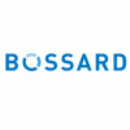 Bossard Deutschland GmbH