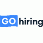 Growth Marketing Manager/in (m/w/d) – Social Media