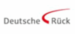 Deutsche Rückversicherung AG / VöV Rückversicherung KöR