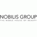 NOBILIS Group GmbH