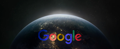 Die Deadline naht: Abschied von Google Universal Analytics