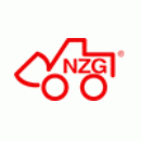 NZG Nürnberger Zinkdruckguss-Modelle GmbH