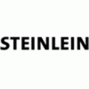 STEINLEIN. Werbeagentur GmbH