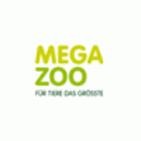 MEGAZOO Alpha GmbH