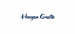 Hagen Grote GmbH
