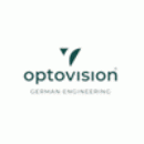 optovision Gesellschaft für moderne Brillenglastechnik mbH