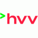 hvv Hamburger Verkehrsverbund GmbH