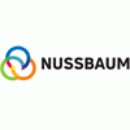 Nussbaum Medien Weil der Stadt GmbH & Co. Kg