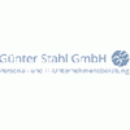 Günter Stahl GmbH Personal- und IT-Unternehmensberatung