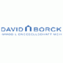 David Borck Immobiliengesellschaft mbH