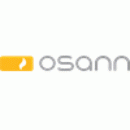 Osann GmbH
