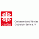 Caritasverband für das Erzbistum Berlin e.V.'