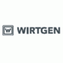 WIRTGEN INTERNATIONAL GmbH