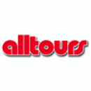 Alltours Flugreisen GmbH