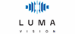LUMA Vision GmbH