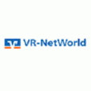 VR-Networld GmbH