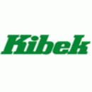 Teppich-Kibek GmbH