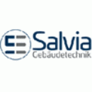 Salvia Management GmbH