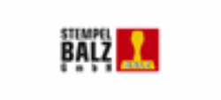 Stempel-Balz GmbH