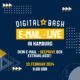 E-Mail LIVE – Digital Bash | OnlineMarketing.de