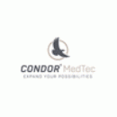 Condor MedTec Gmbh & Co KG