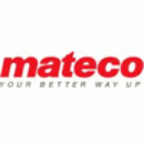 mateco GmbH