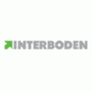 INTERBODEN GmbH & Co. KG
