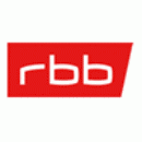 Rundfunk Berlin-Brandenburg (rbb)