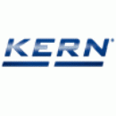 KERN & Sohn GmbH