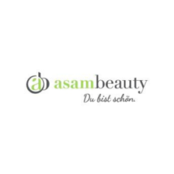 M. Asam GmbH