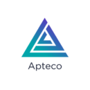 Apteco GmbH