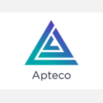 Apteco GmbH