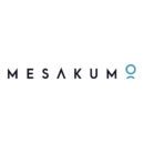 mesakumo GmbH