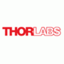 Thorlabs GmbH