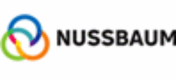Nussbaum Medien Uhingen GmbH & Co.KG
