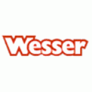Wesser GmbH