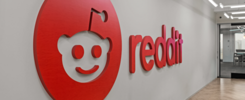 Reddit Ads mit KI: Was Marketer wissen müssen