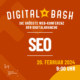 Digital Bash – SEO | OnlineMarketing.de