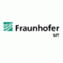 Fraunhofer-Institut für Sichere Informationstechnologie SIT