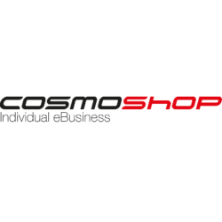 ComoShop GmbH