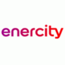 enercity AG