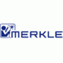 MERKLE Schweißanlagen-Technik GmbH