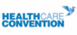 Healthcare Convention a brand of Europe Convention GmbH & Co. KG