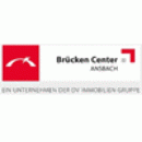 Brücken Center Ansbach GmbH
