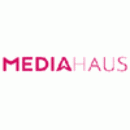 MEDIAHAUS – Connect your Brand