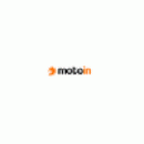 motoin GmbH