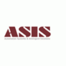 ASIS GmbH