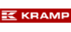 Kramp GmbH