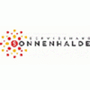 Servicehaus Sonnenhalde MSG GmbH