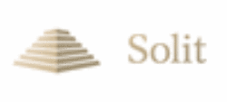 SOLIT Management GmbH